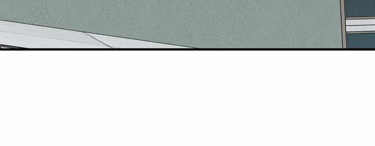 Pieta (DAONG) Chapter 8 page 147 - 