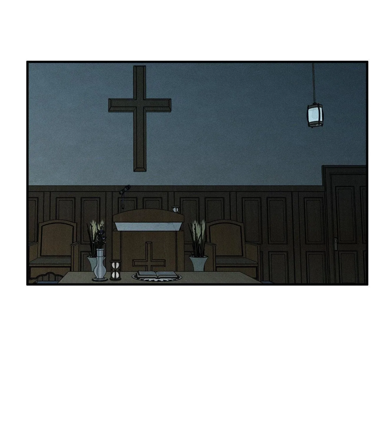 Pieta (DAONG) Chapter 8 page 148 - 