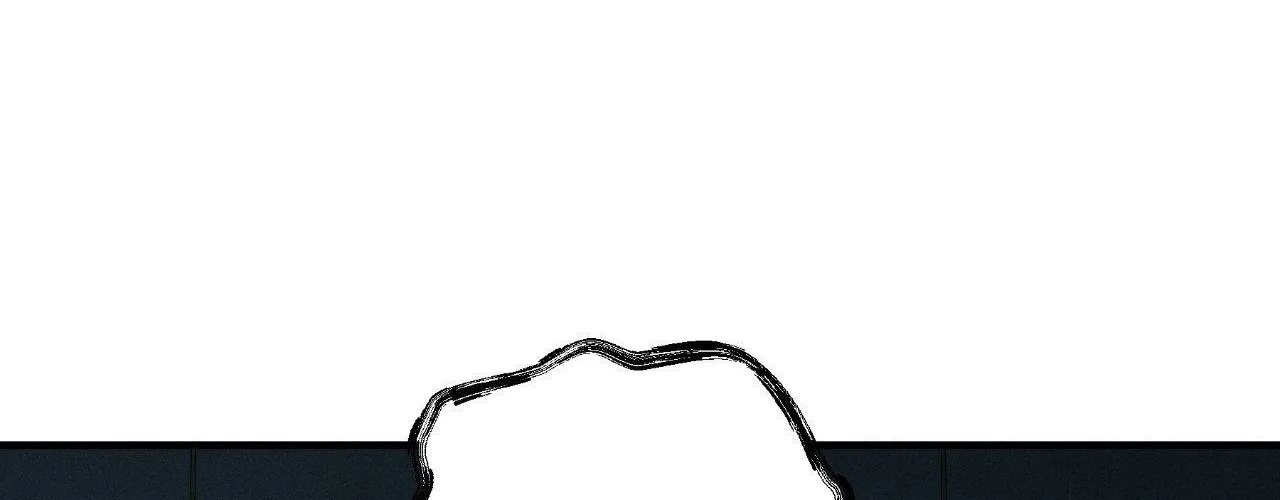 Pieta (DAONG) Chapter 8 page 149 - 