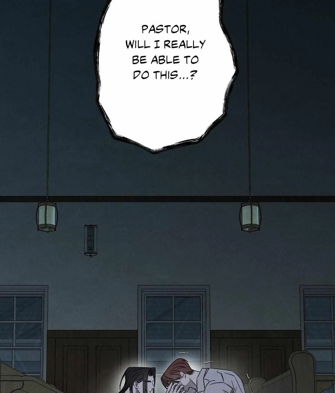 Pieta (DAONG) Chapter 8 page 150 - 