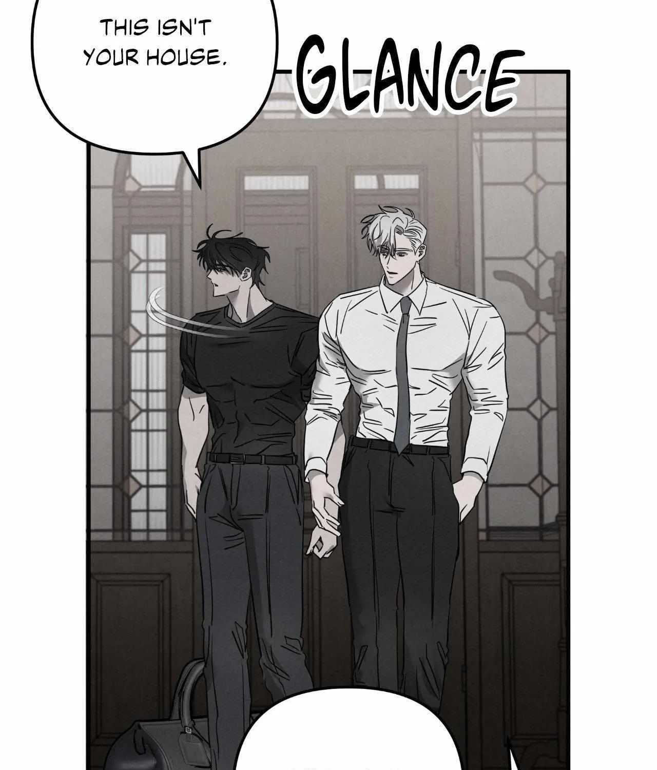 Pieta (DAONG) Chapter 8 page 16 - 