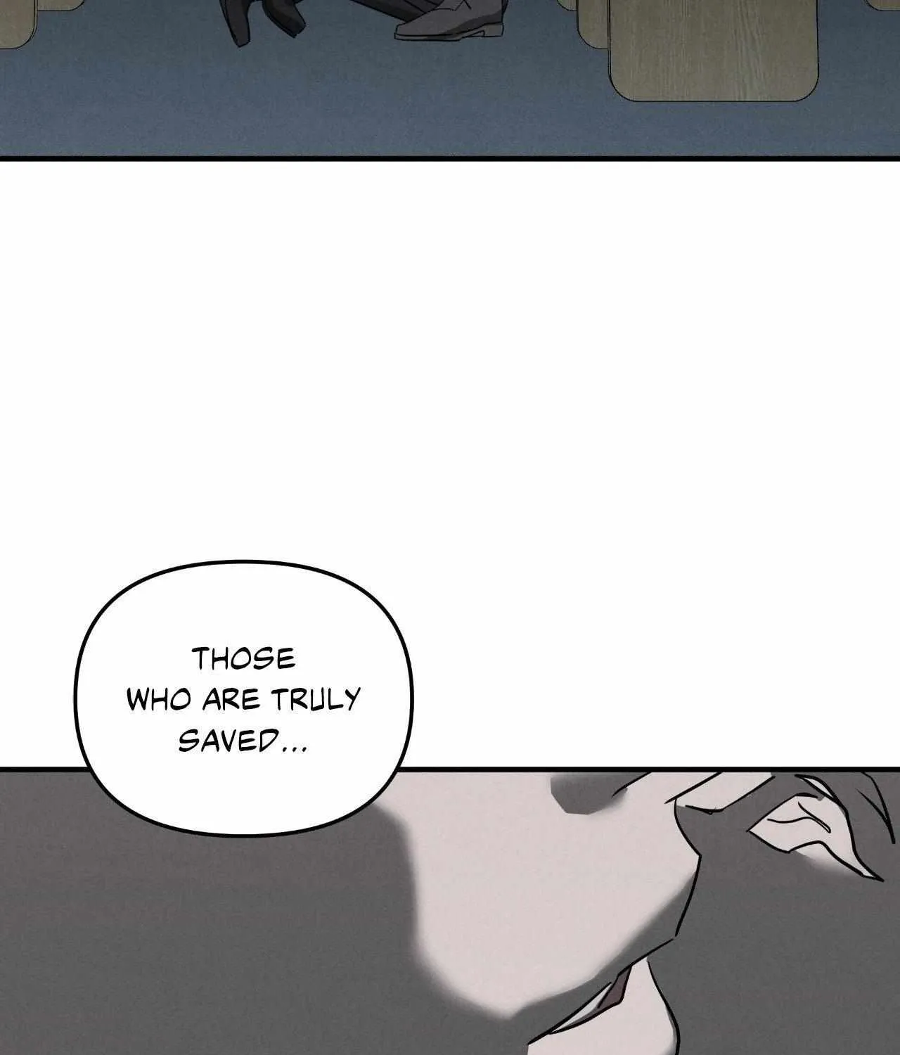 Pieta (DAONG) Chapter 8 page 152 - 