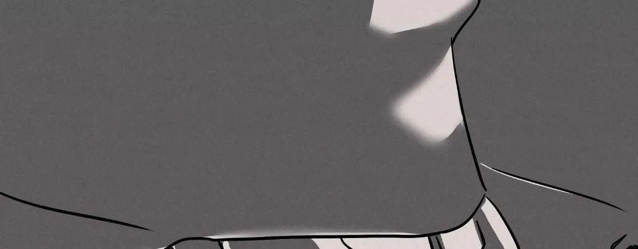 Pieta (DAONG) Chapter 8 page 153 - 