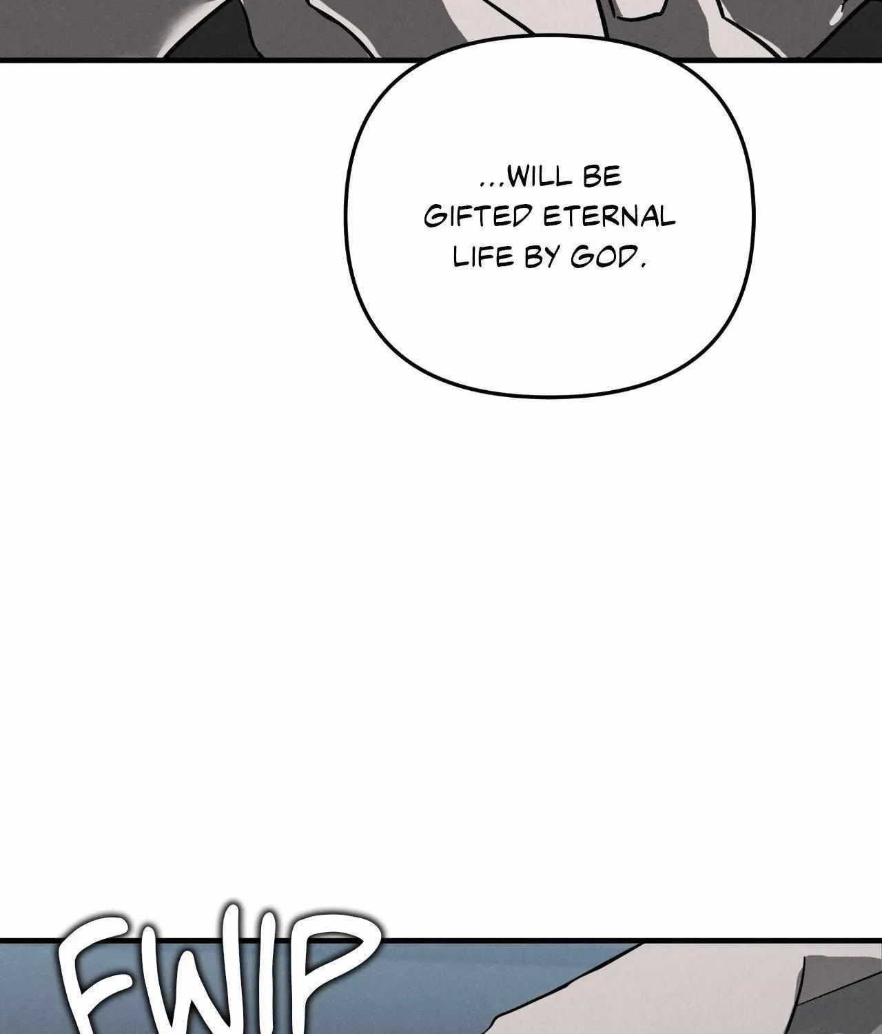 Pieta (DAONG) Chapter 8 page 154 - 