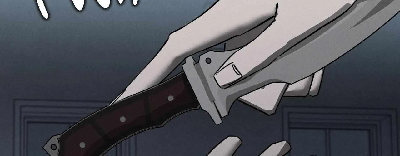 Pieta (DAONG) Chapter 8 page 155 - 
