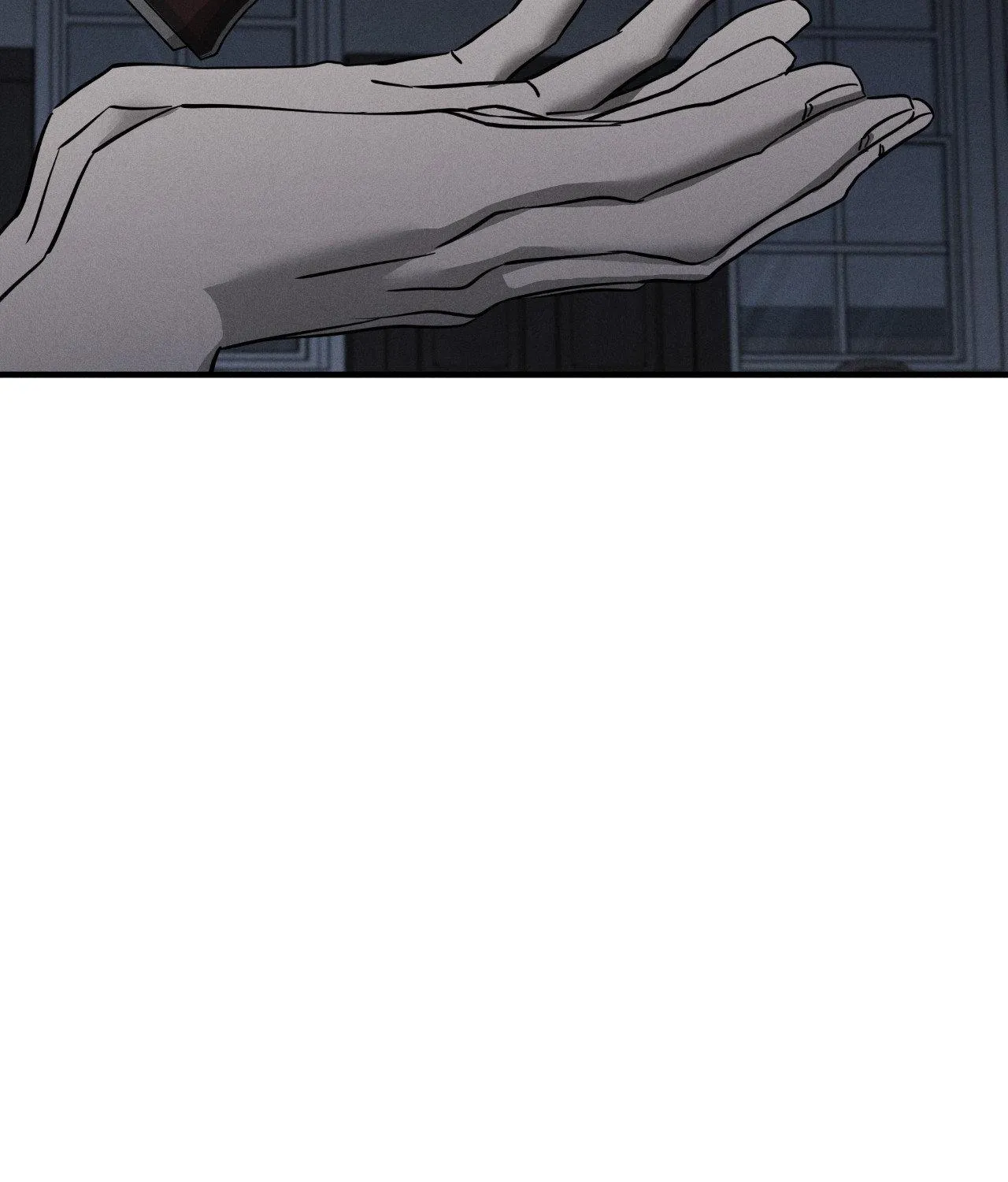 Pieta (DAONG) Chapter 8 page 156 - 
