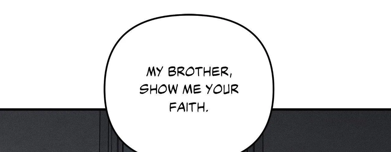 Pieta (DAONG) Chapter 8 page 157 - 