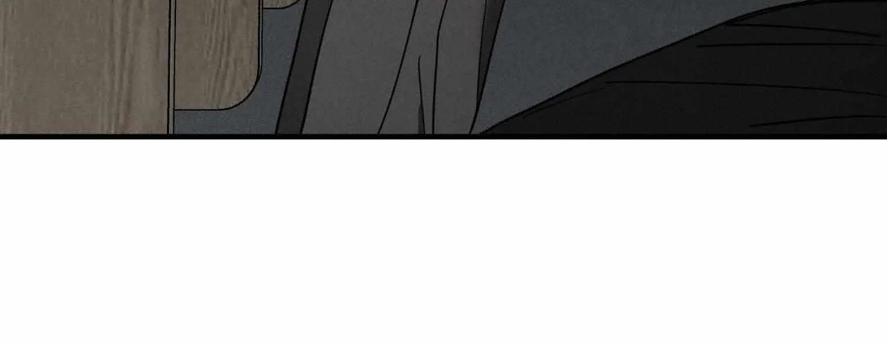 Pieta (DAONG) Chapter 8 page 159 - 