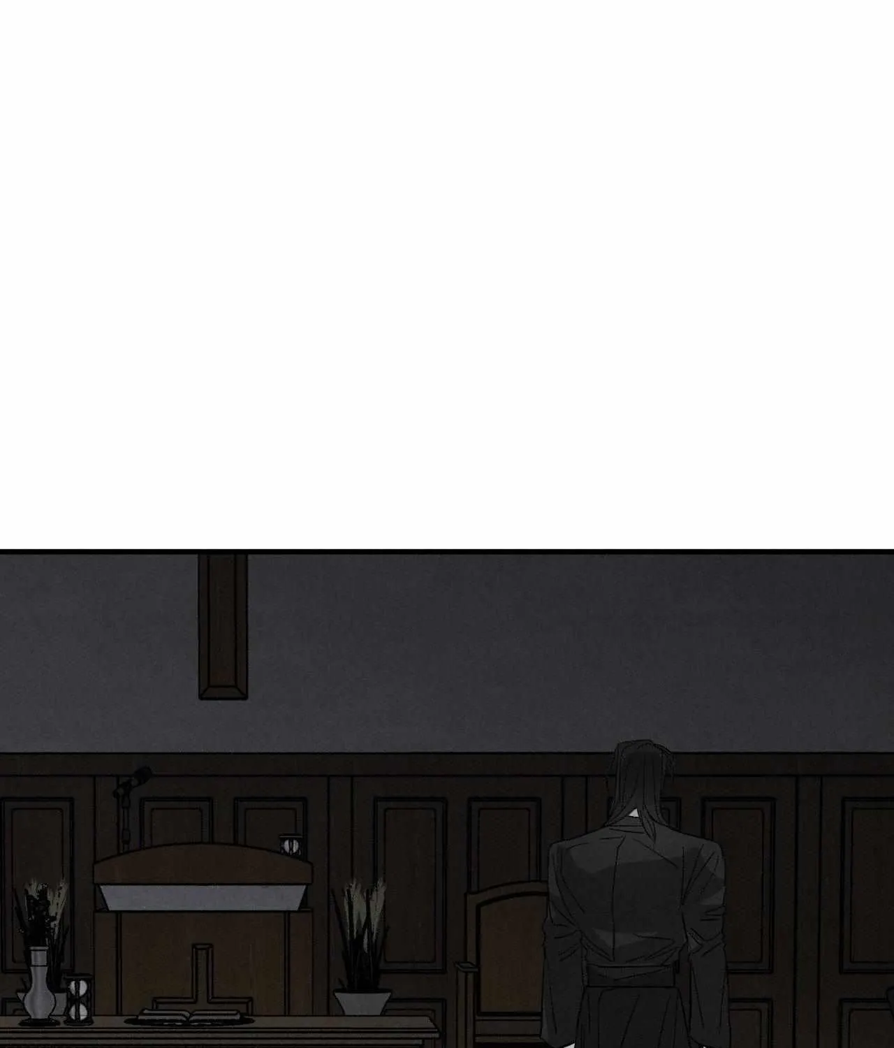 Pieta (DAONG) Chapter 8 page 160 - 