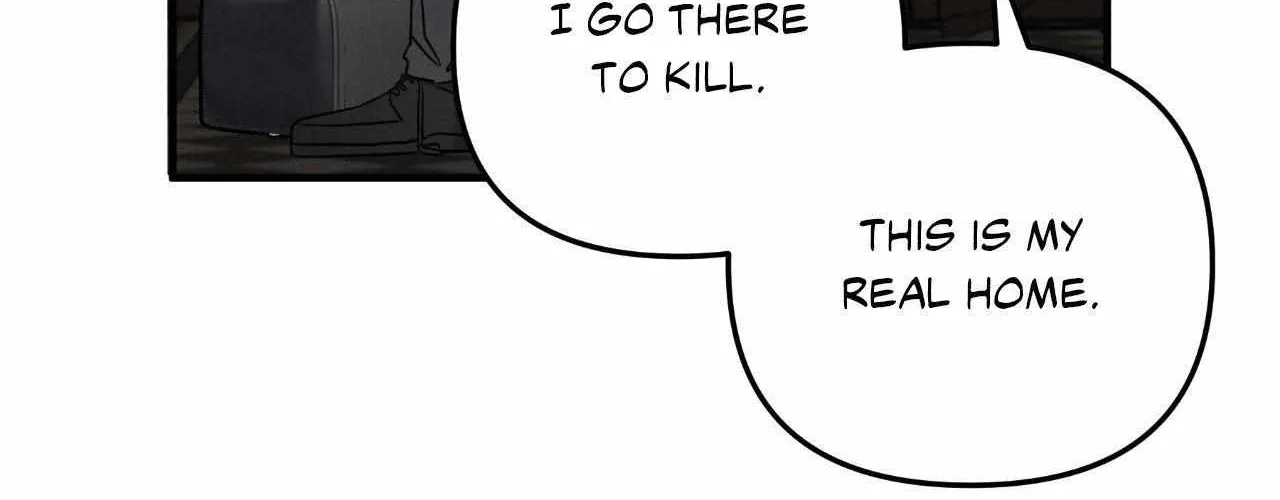 Pieta (DAONG) Chapter 8 page 17 - 