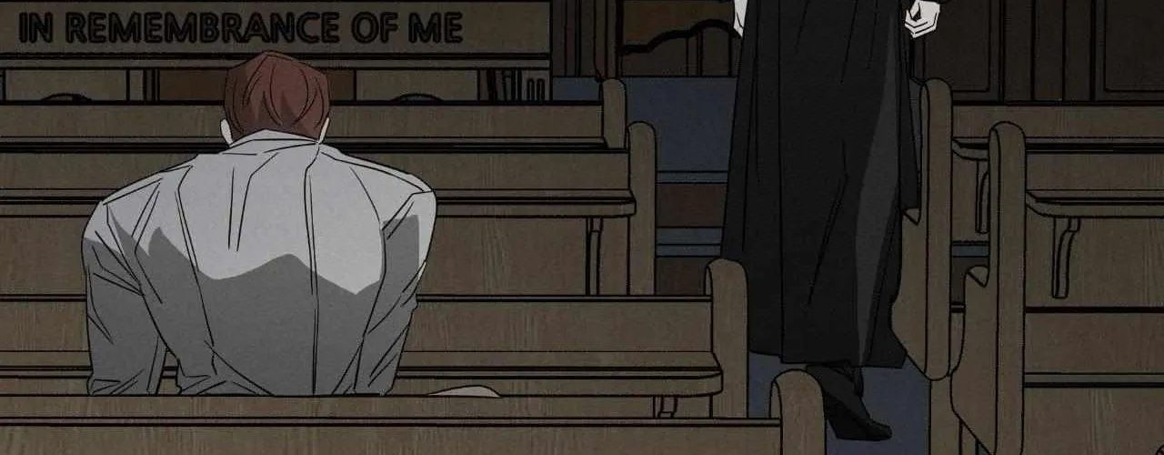 Pieta (DAONG) Chapter 8 page 161 - 