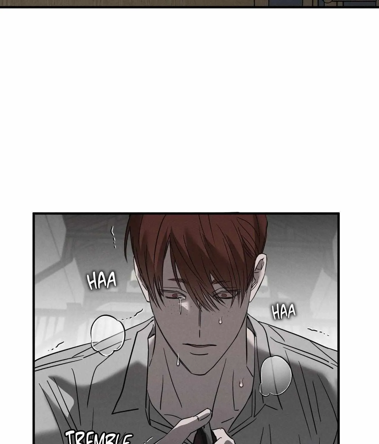 Pieta (DAONG) Chapter 8 page 162 - 