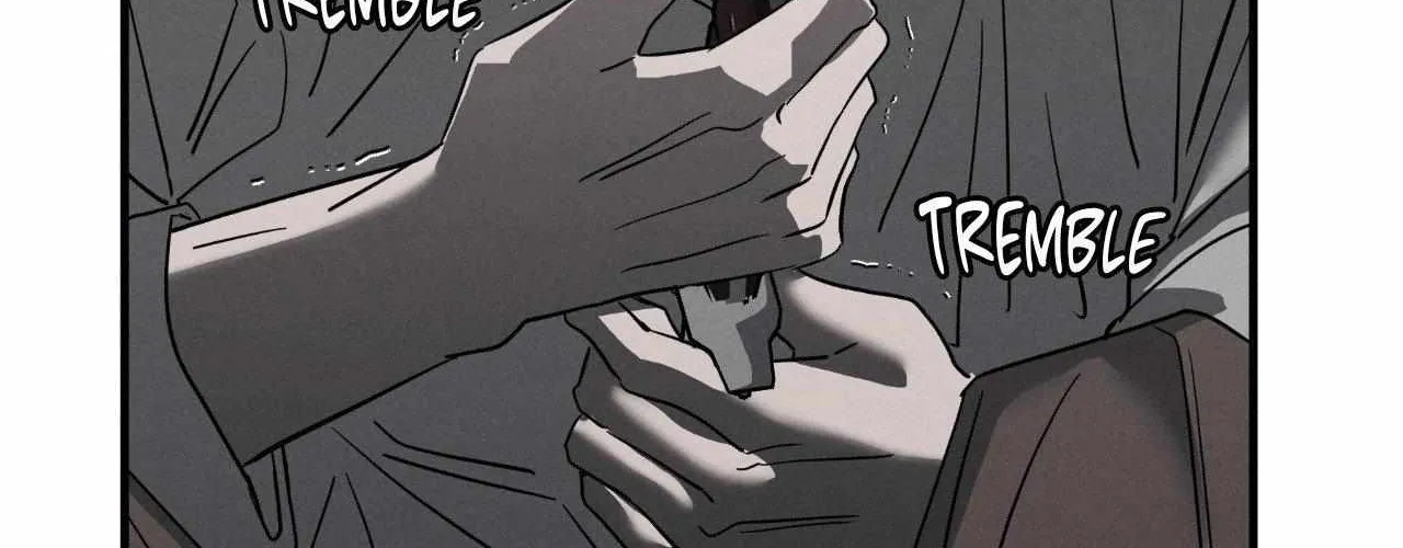 Pieta (DAONG) Chapter 8 page 163 - 