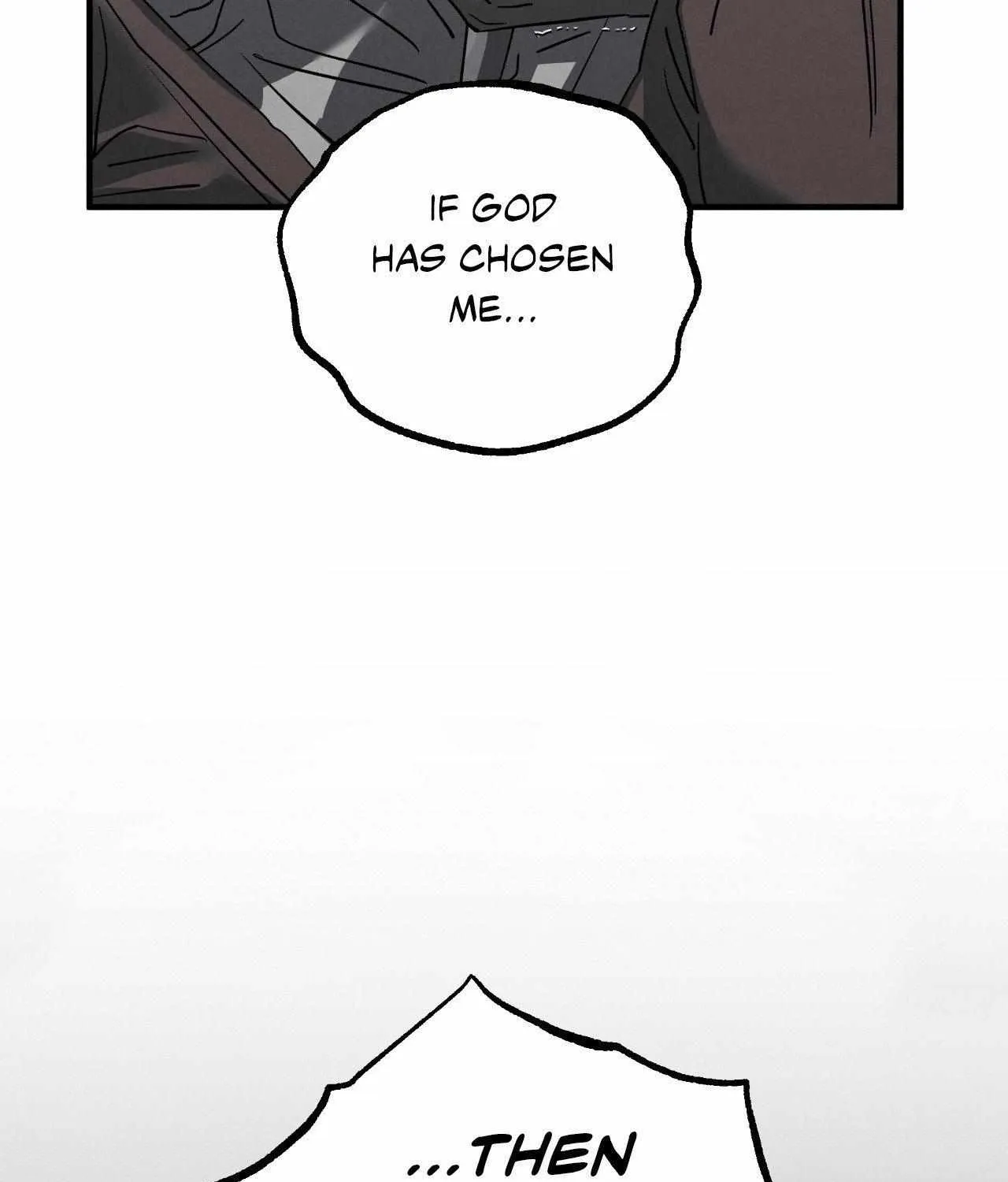 Pieta (DAONG) Chapter 8 page 164 - 