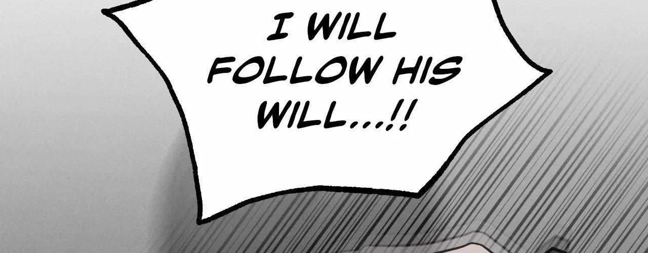 Pieta (DAONG) Chapter 8 page 165 - 