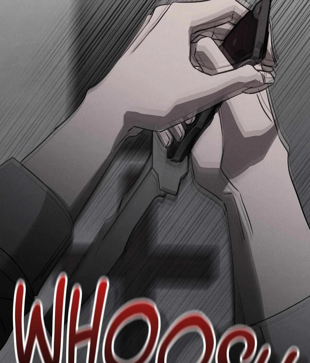Pieta (DAONG) Chapter 8 page 166 - 