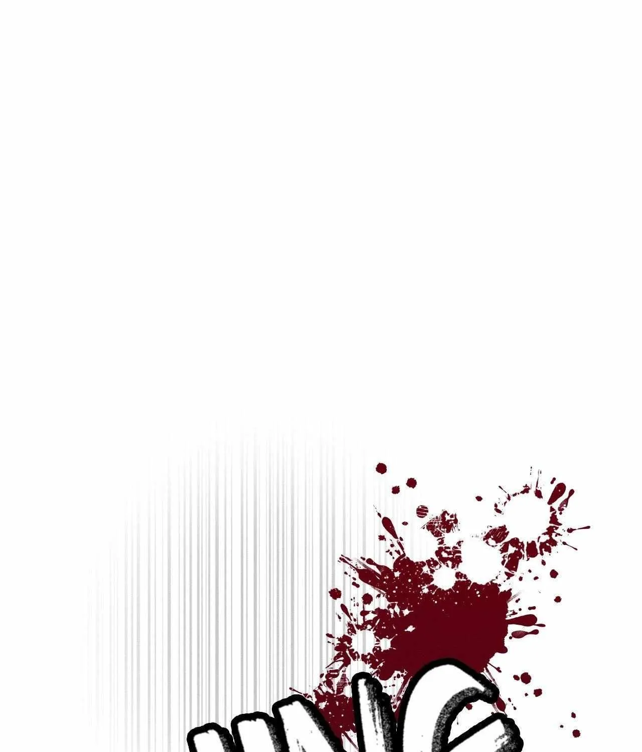 Pieta (DAONG) Chapter 8 page 168 - 
