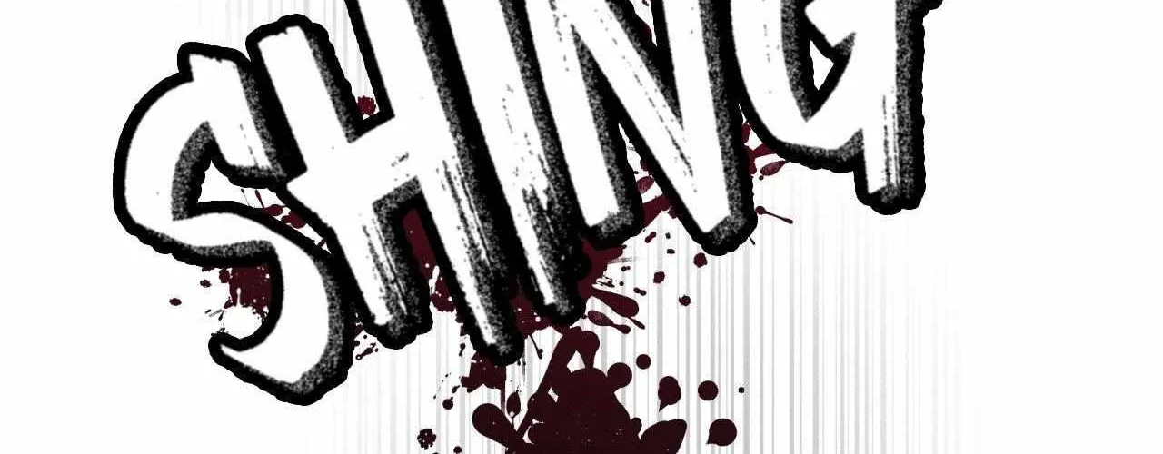 Pieta (DAONG) Chapter 8 page 169 - 
