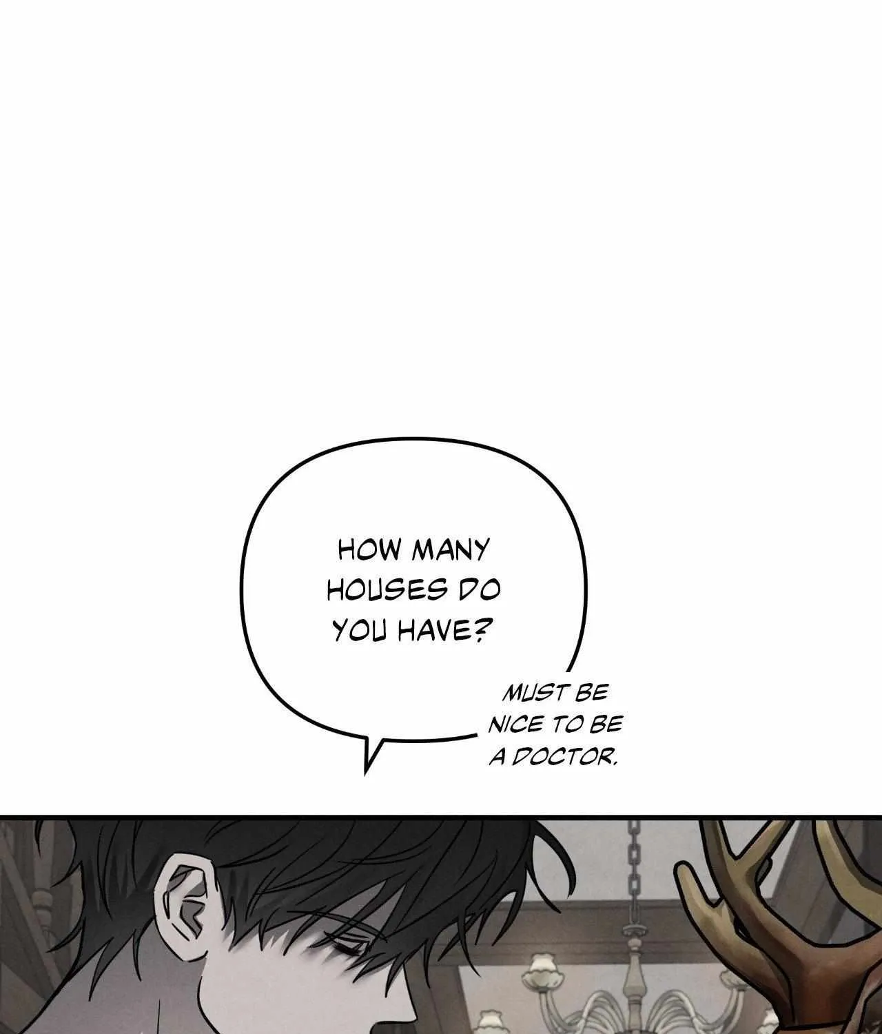Pieta (DAONG) Chapter 8 page 18 - 