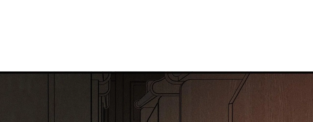 Pieta (DAONG) Chapter 8 page 171 - 
