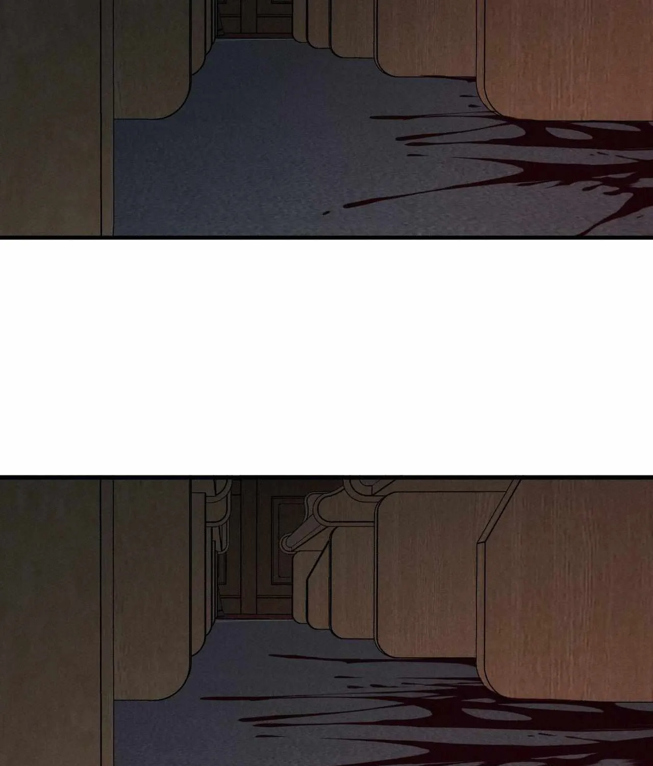 Pieta (DAONG) Chapter 8 page 172 - 