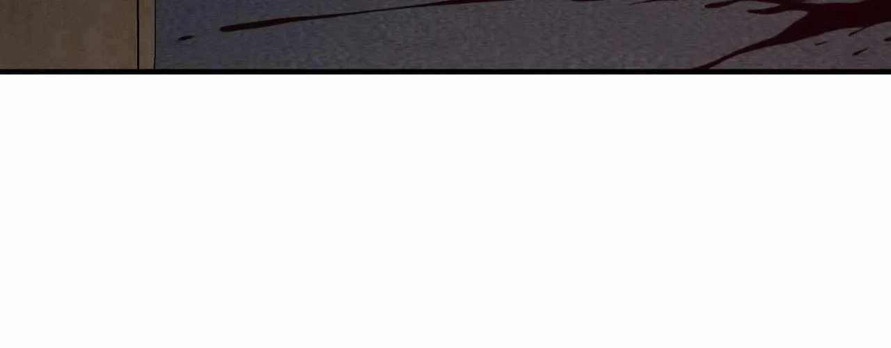 Pieta (DAONG) Chapter 8 page 173 - 