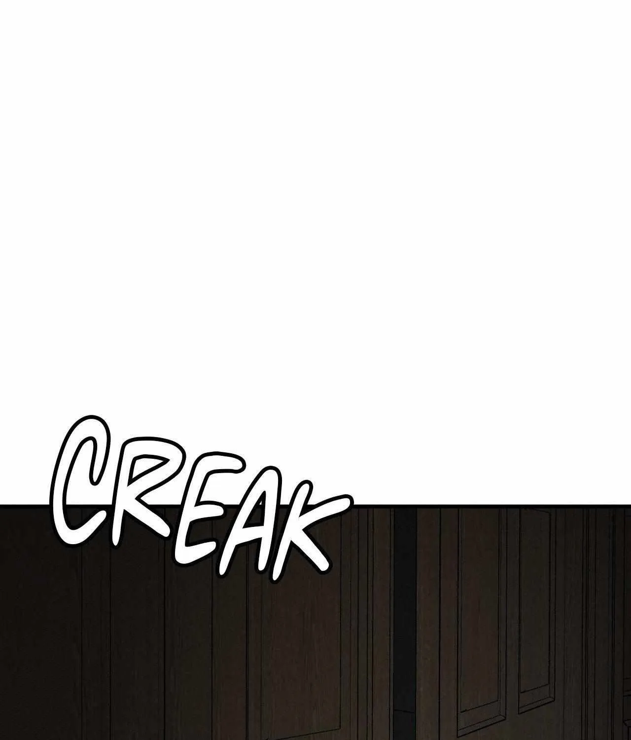 Pieta (DAONG) Chapter 8 page 174 - 
