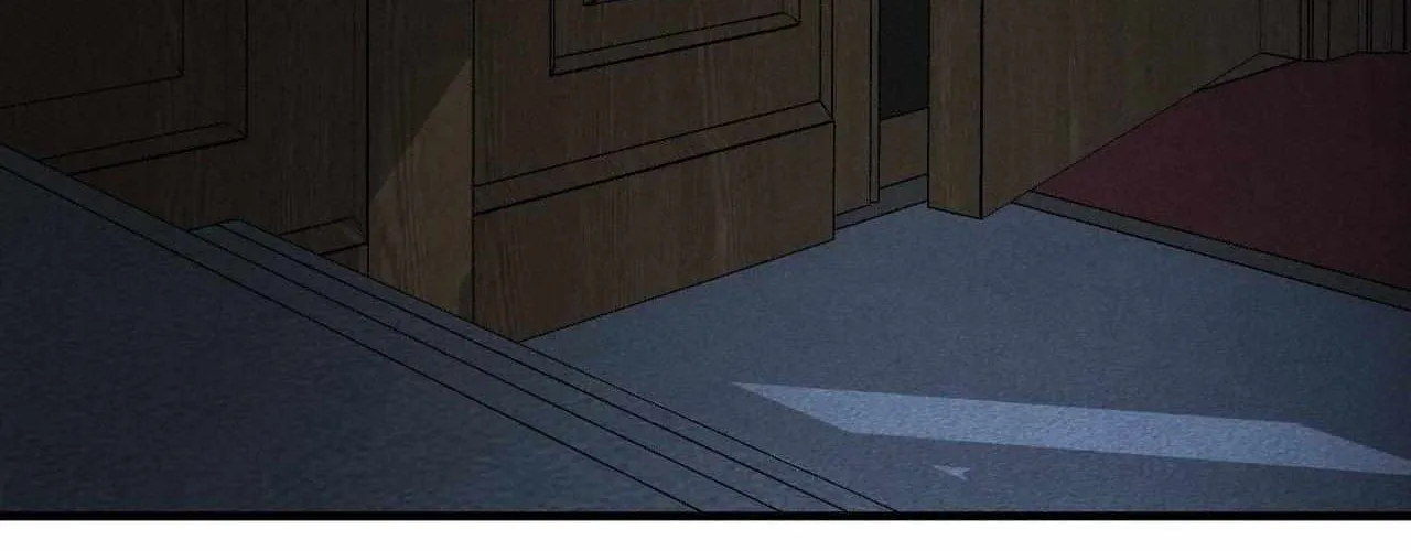 Pieta (DAONG) Chapter 8 page 175 - 