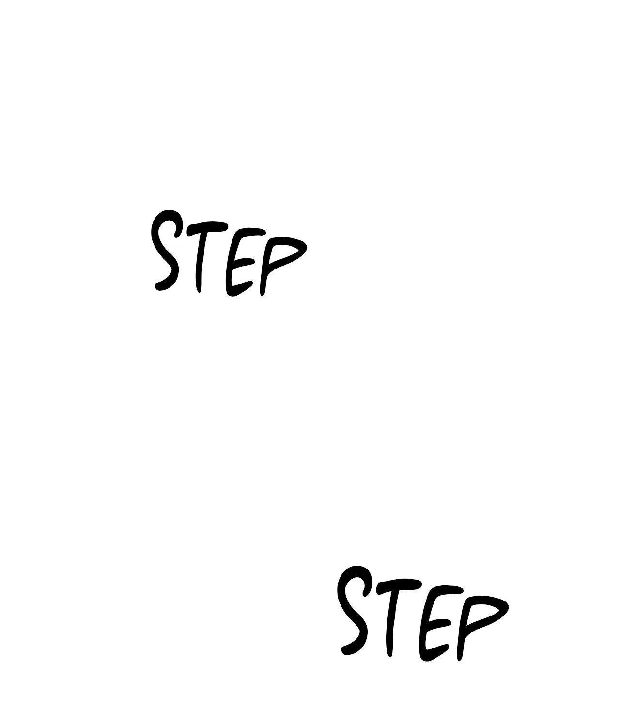 Pieta (DAONG) Chapter 8 page 176 - 