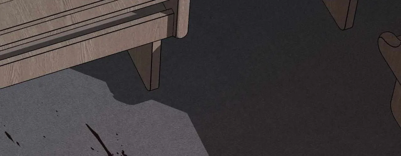 Pieta (DAONG) Chapter 8 page 179 - 