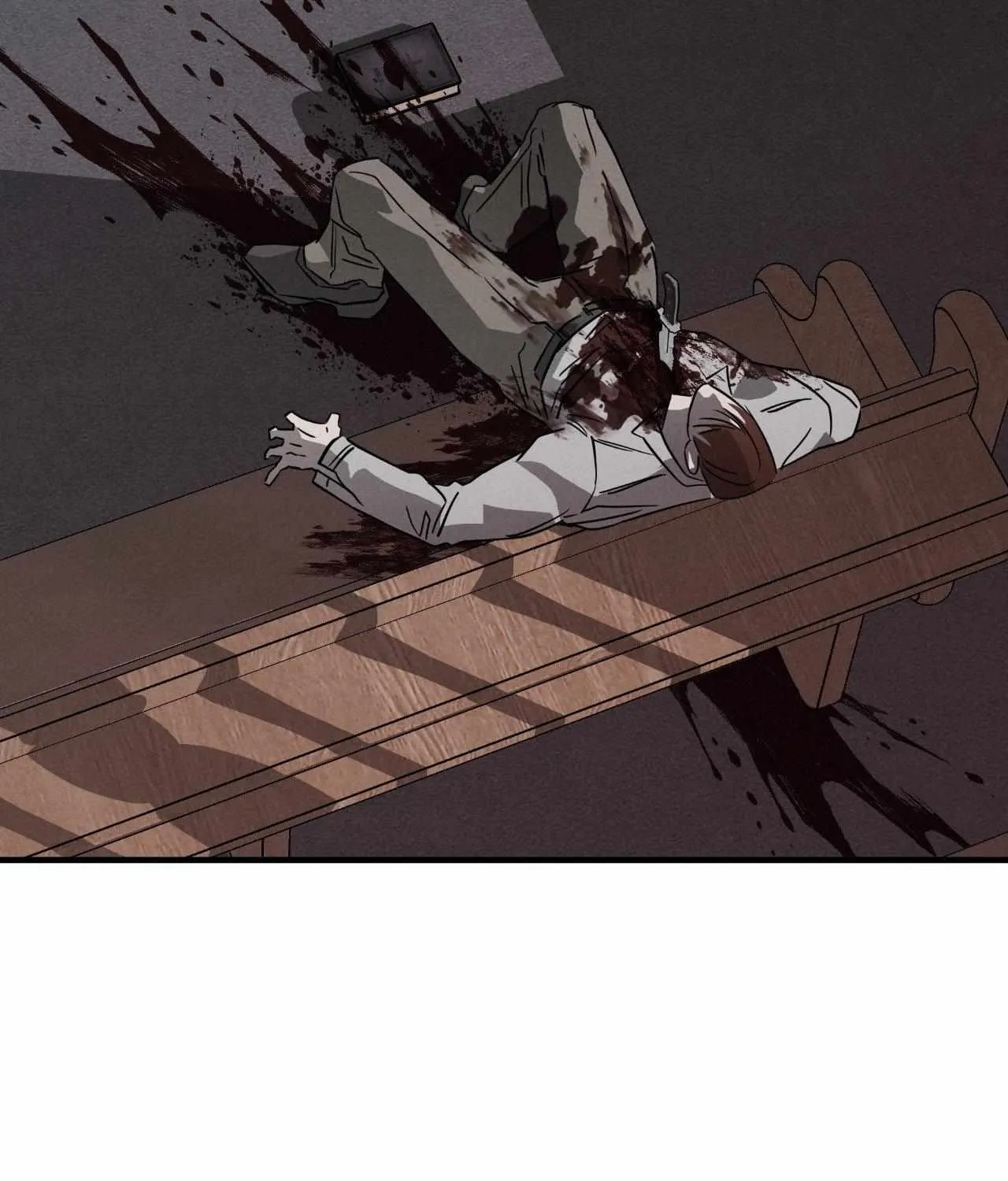 Pieta (DAONG) Chapter 8 page 180 - 