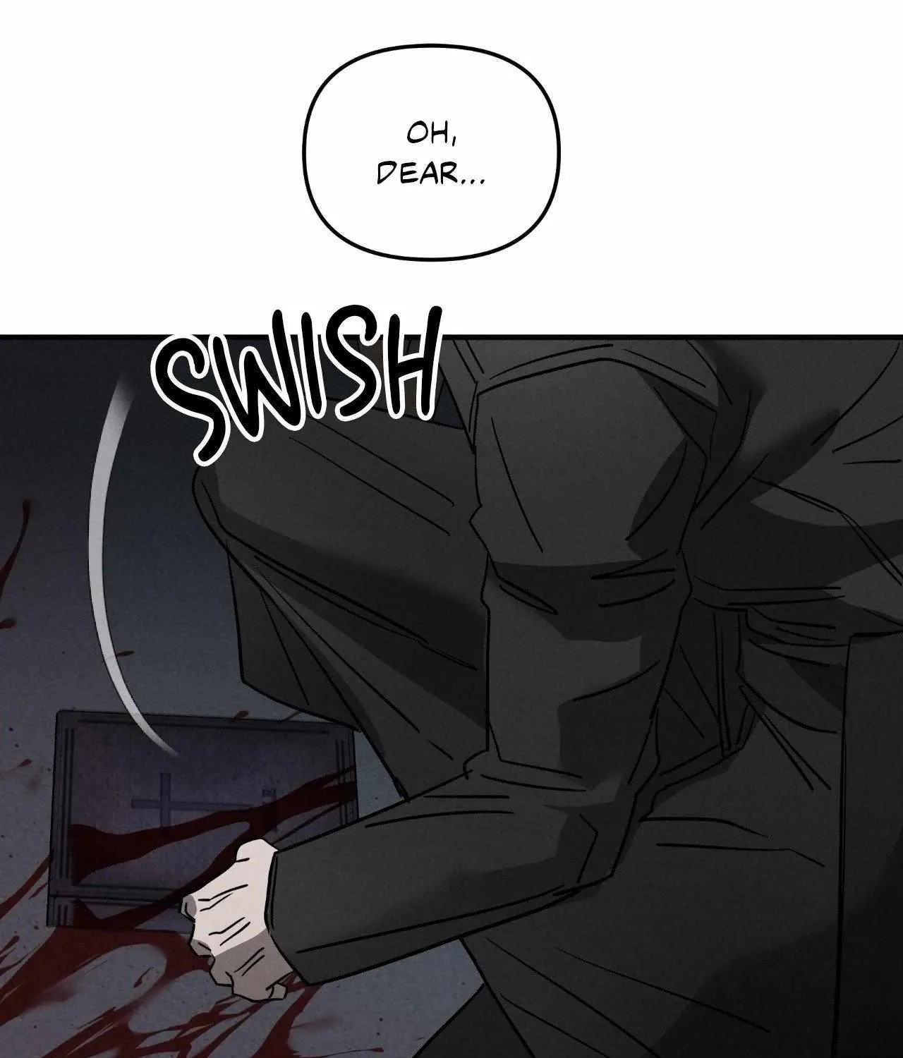Pieta (DAONG) Chapter 8 page 182 - 