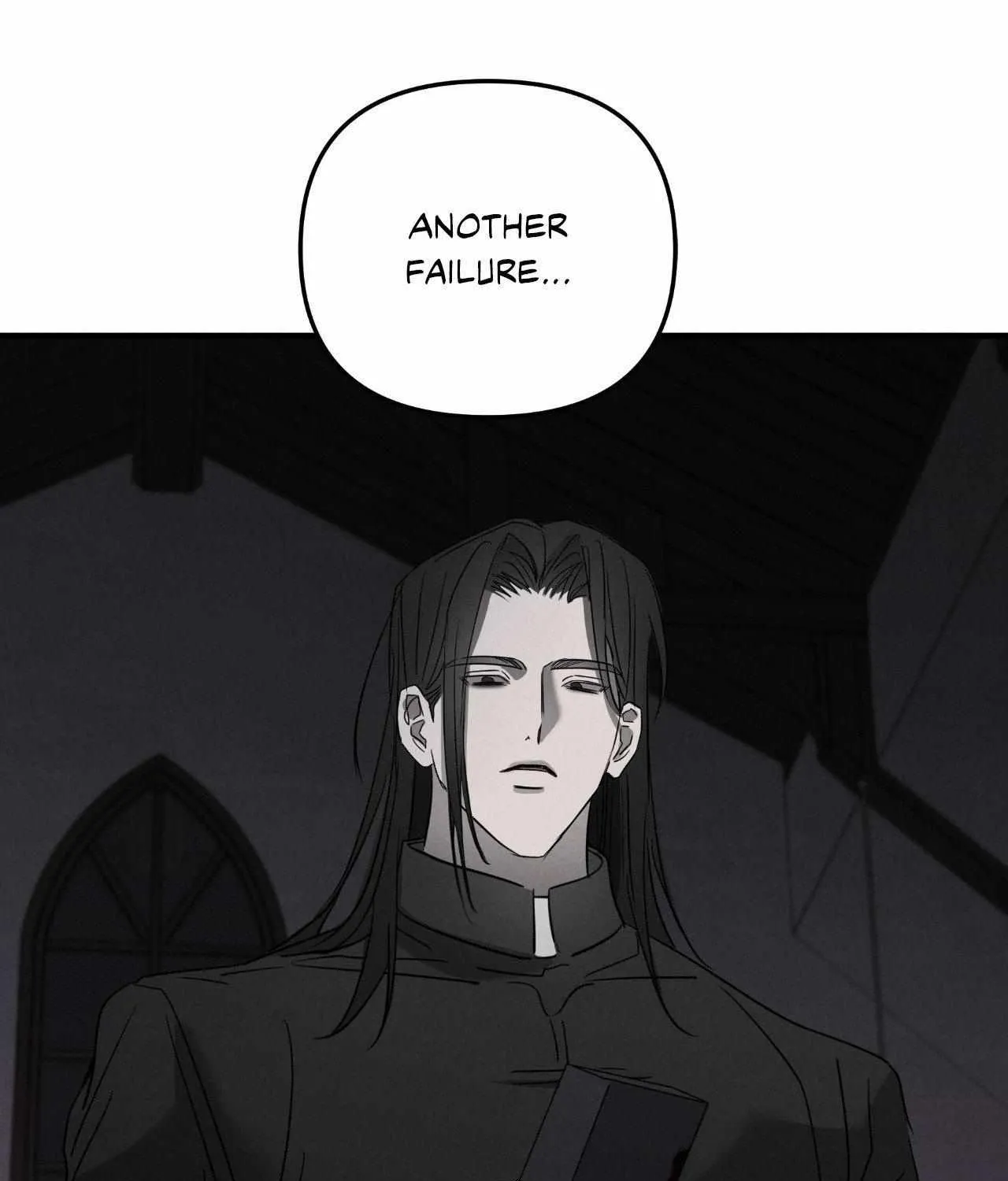 Pieta (DAONG) Chapter 8 page 184 - 