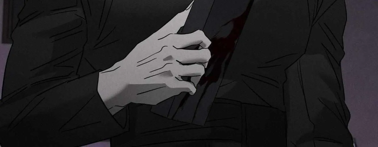 Pieta (DAONG) Chapter 8 page 185 - 