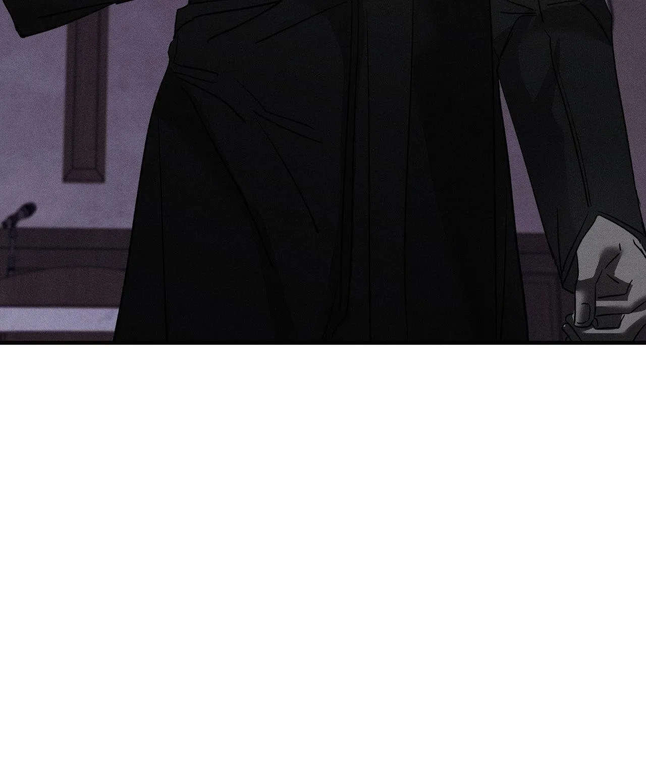 Pieta (DAONG) Chapter 8 page 186 - 
