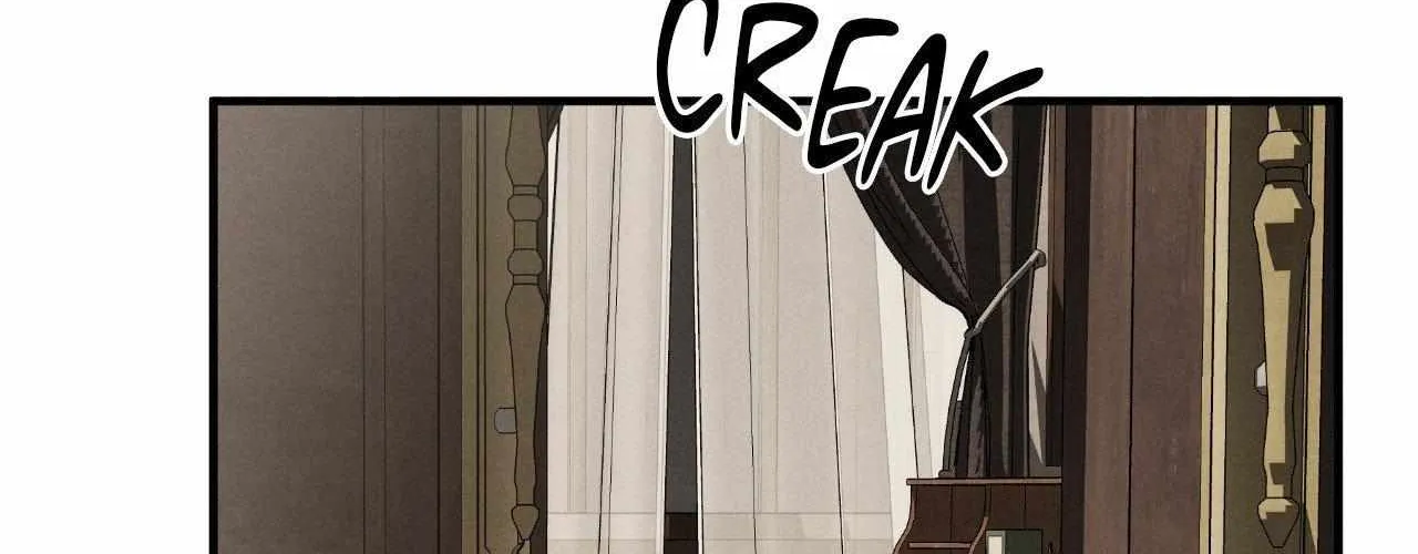 Pieta (DAONG) Chapter 8 page 21 - 