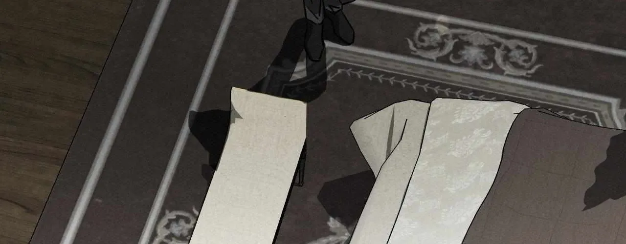 Pieta (DAONG) Chapter 8 page 23 - 