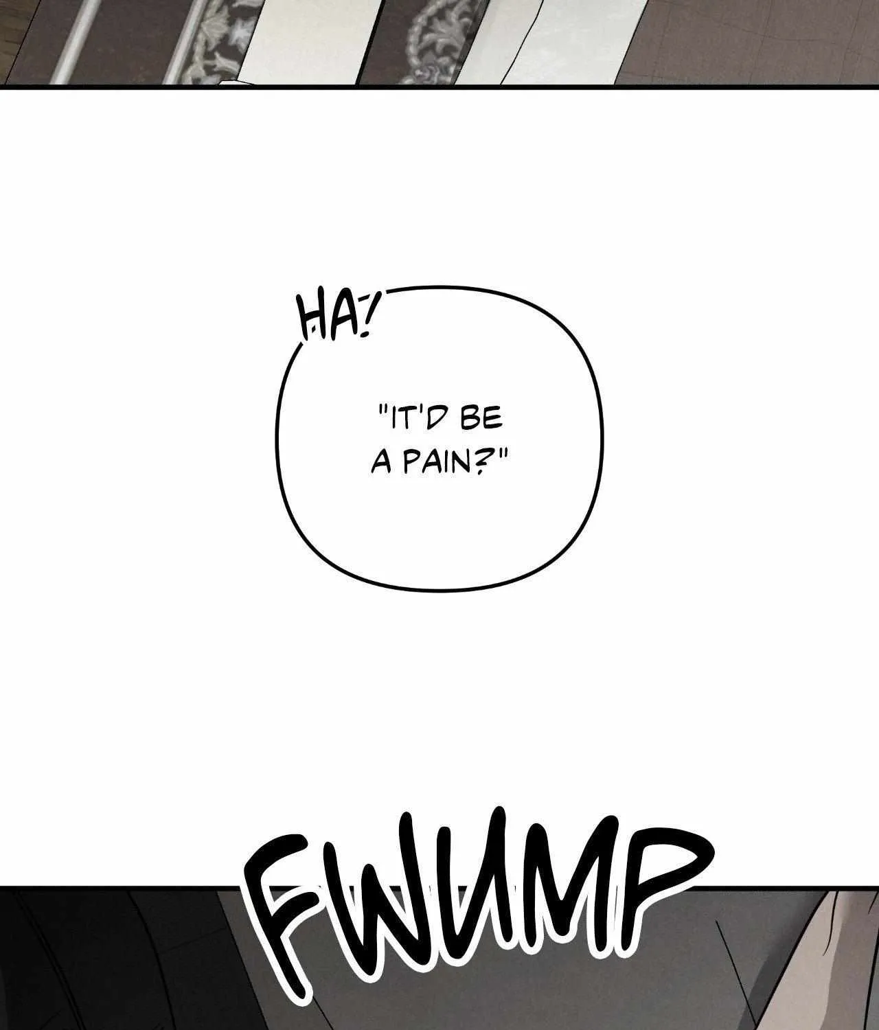 Pieta (DAONG) Chapter 8 page 24 - 