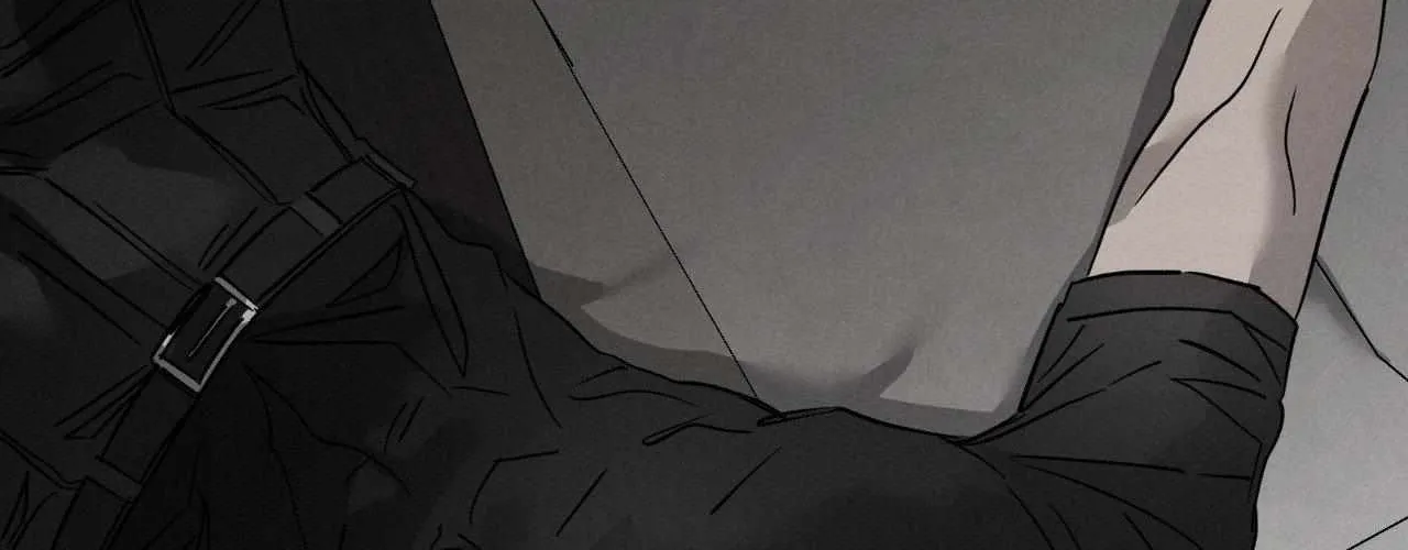 Pieta (DAONG) Chapter 8 page 25 - 
