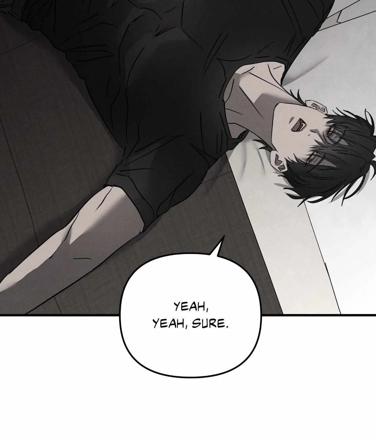 Pieta (DAONG) Chapter 8 page 26 - 