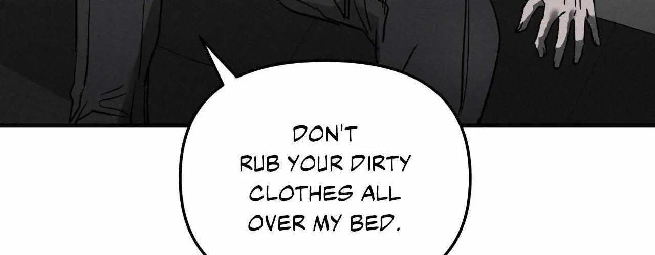 Pieta (DAONG) Chapter 8 page 29 - 