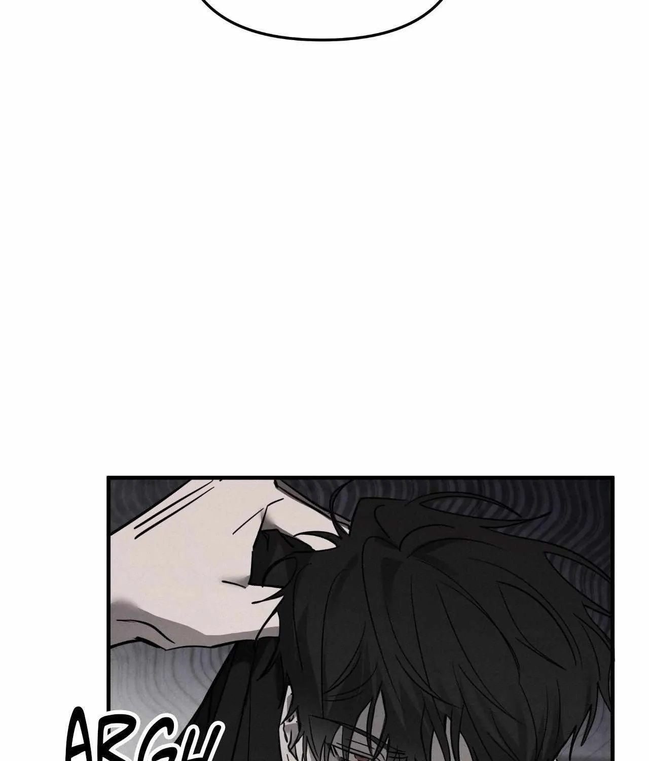 Pieta (DAONG) Chapter 8 page 30 - 
