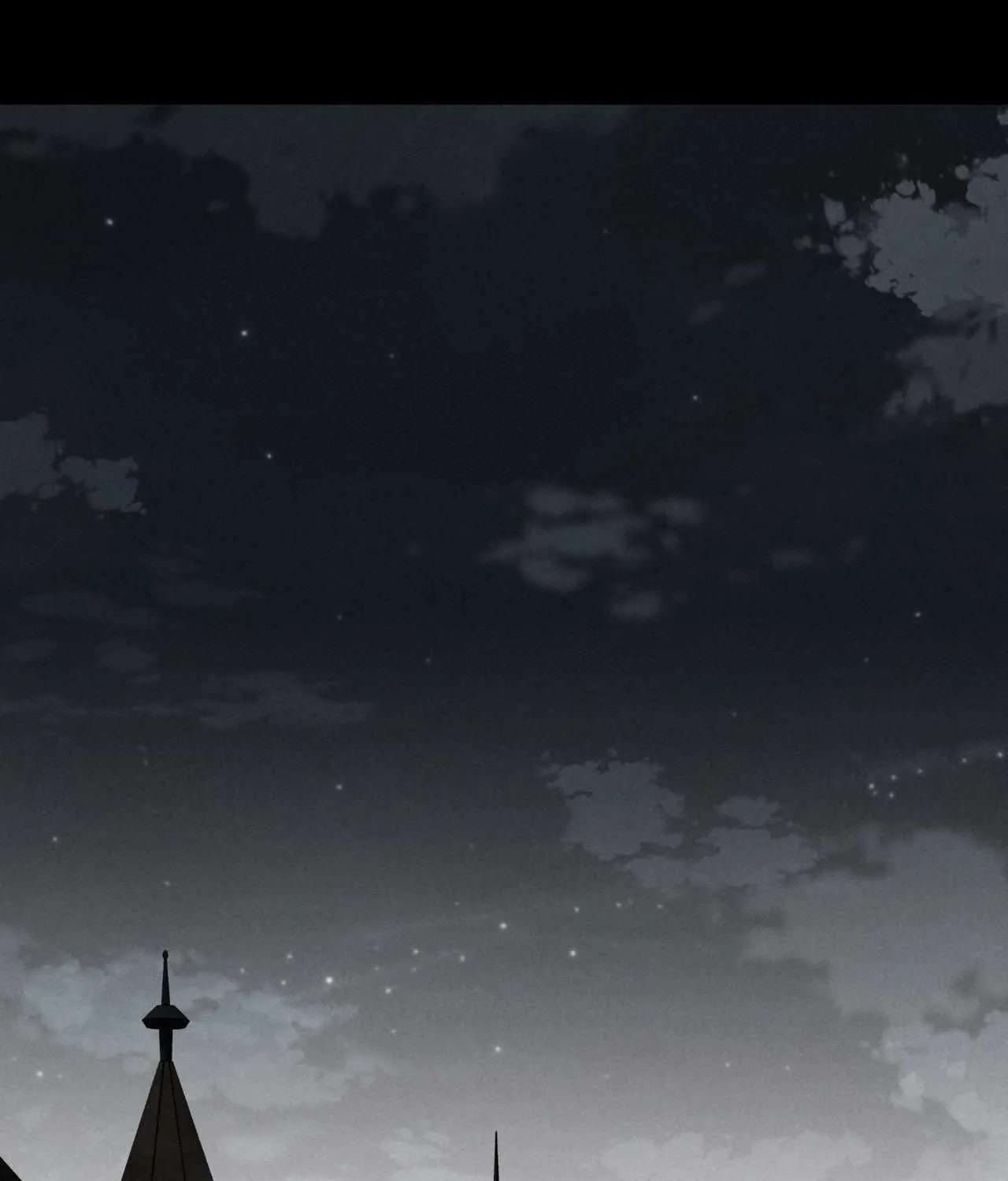 Pieta (DAONG) Chapter 8 page 4 - 