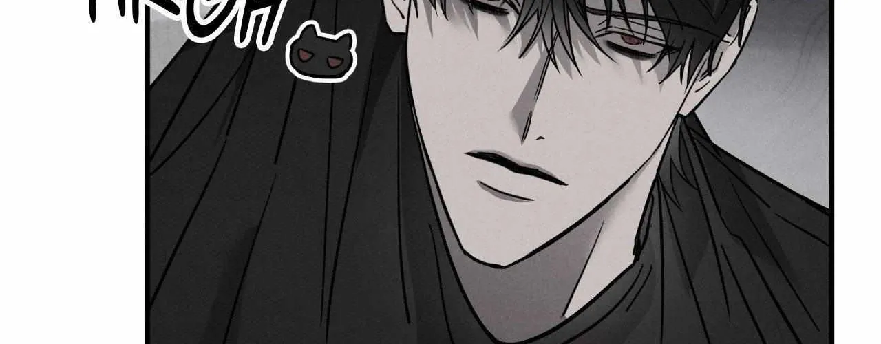 Pieta (DAONG) Chapter 8 page 31 - 