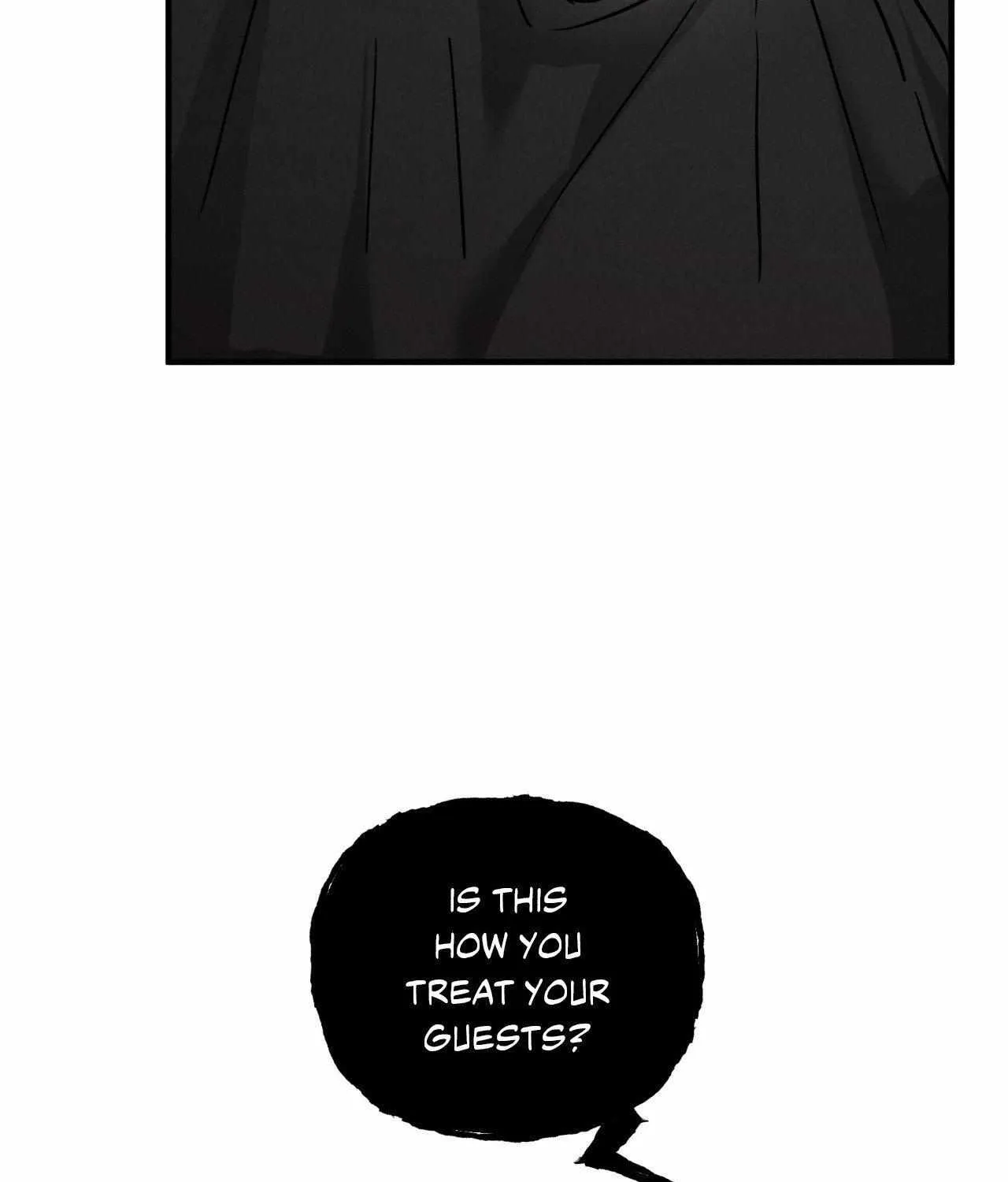 Pieta (DAONG) Chapter 8 page 32 - 