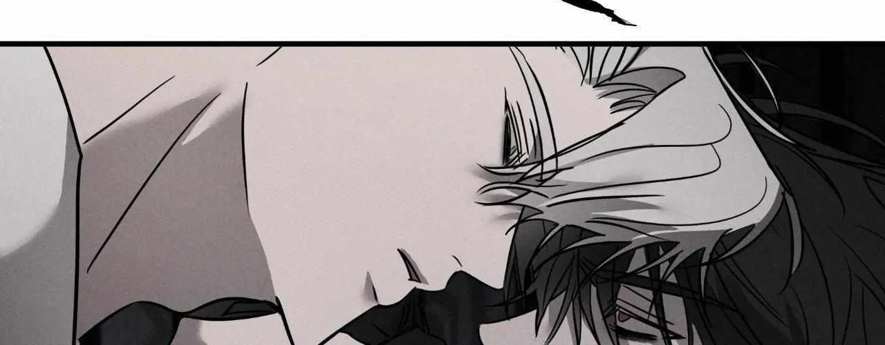 Pieta (DAONG) Chapter 8 page 33 - 