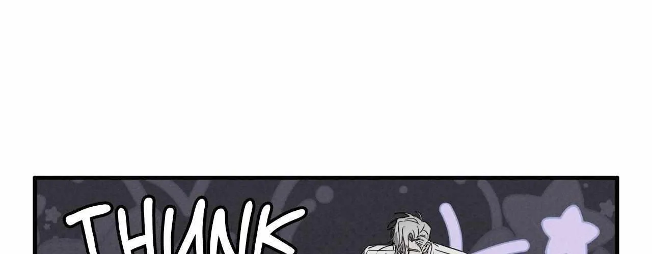 Pieta (DAONG) Chapter 8 page 35 - 