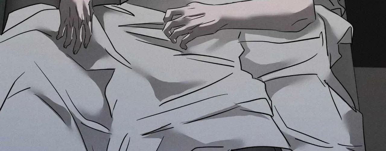 Pieta (DAONG) Chapter 8 page 39 - 