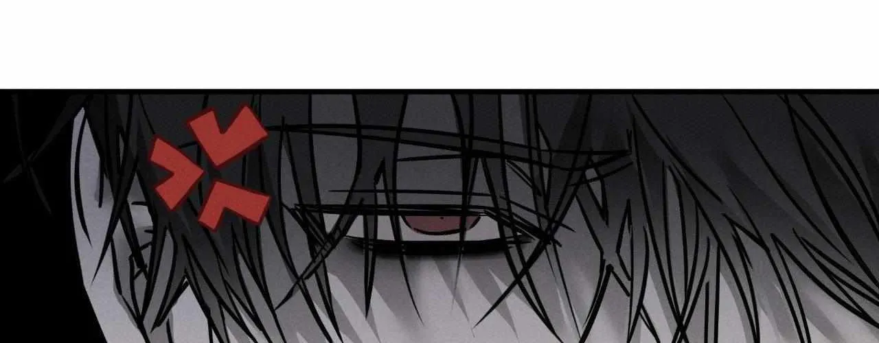 Pieta (DAONG) Chapter 8 page 41 - 