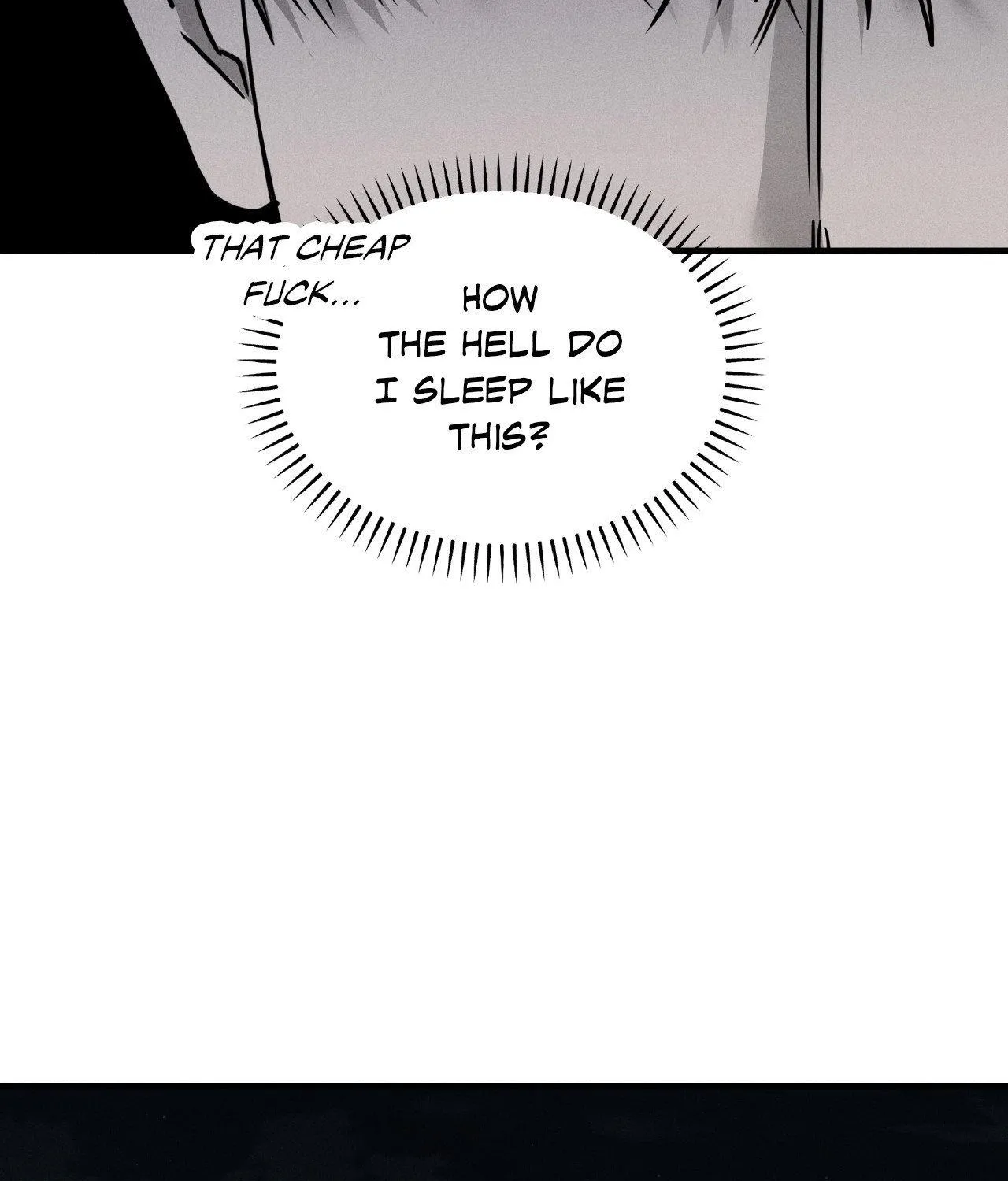 Pieta (DAONG) Chapter 8 page 42 - 
